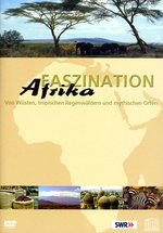 Film: Faszination Afrika