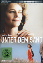 Film: Unter dem Sand