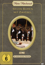 Film: Sechs Bären mit Zwiebel