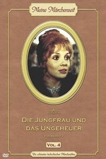 Film: Die Jungfrau und das Ungeheuer