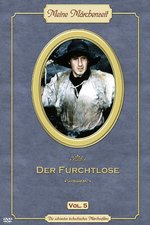 Film: Der Furchtlose