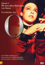 Film: Geschichte der O - Episode 4