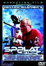 Film: Spplat Attack