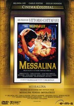 Film: Messalina