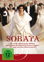 Film: Soraya