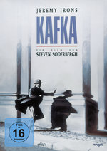 Film: Kafka