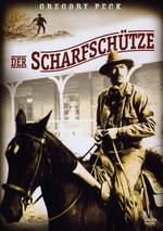 Film: Der Scharfschütze