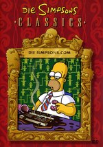 Film: Die Simpsons - Simpsons.com