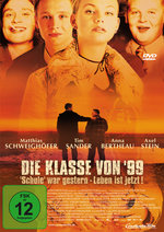 Film: Die Klasse von '99