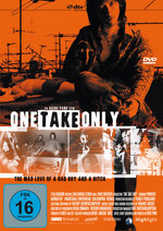 Film: One take only