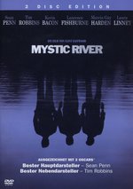 Film: Mystic River [2 DVDs]