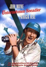Film: Unternehmen Seeadler