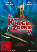 Film: Kinder des Zorns 5