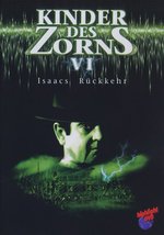 Film: Kinder des Zorns 6