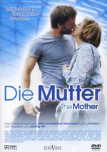 Film: Die Mutter - The Mother