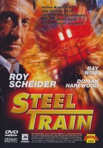 Film: Steel Train