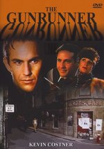 Film: The Gunrunner