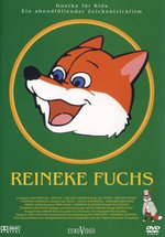Film: Reineke Fuchs