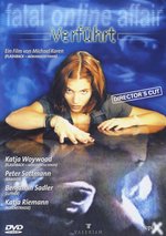 Film: Verführt - Fatal Online Affair [DC]