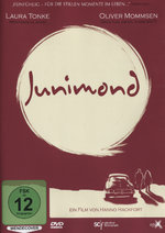 Film: Junimond