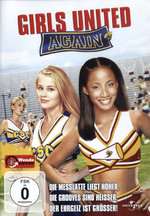 Film: Girls United Again