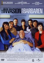 Film: Die Invasion der Barbaren