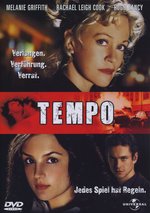 Film: Tempo
