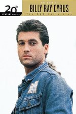 Film: Billy Ray Cyrus - The DVD Collection/The Best Of