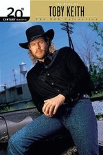 Film: Toby Keith - The DVD Collection/The Best Of