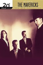 Film: The Mavericks - The DVD Collection/The Best Of