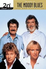 Film: The Moody Blues - The DVD Collection/The Best Of