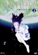 Film: Arjuna 4 - Episode 11-13