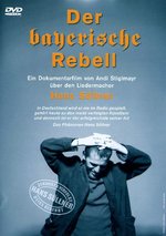 Film: Der bayerische Rebell
