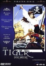 Film: Der Tiger der Meere