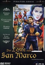 Film: Der Löwe von San Marco