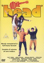 Film: The Monkees - Head