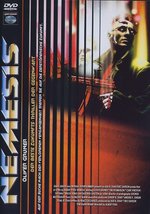 Film: Nemesis 1