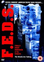 Film: F.E.D.S. - Finally Every Dimension of the Street