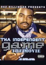 Film: Tha Independent Game - The Movie