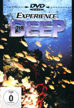 Film: Experience the Deep