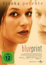 Film: Blueprint