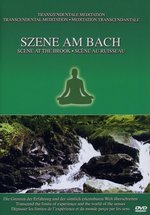 Film: Szene am Bach