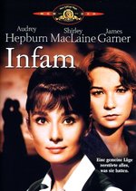 Film: Infam