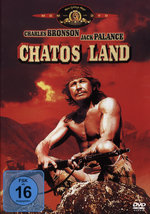 Film: Chatos Land