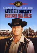 Film: Auch ein Sheriff braucht mal Hilfe