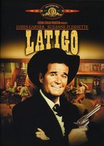 Film: Latigo