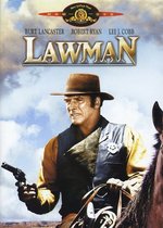 Lawman