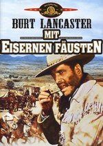 Film: Mit eisernen Fäusten
