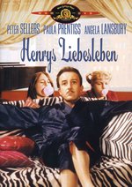 Film: Henrys Liebesleben