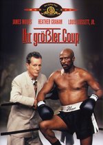 Film: Ihr größter Coup